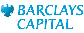 Barclays Capital