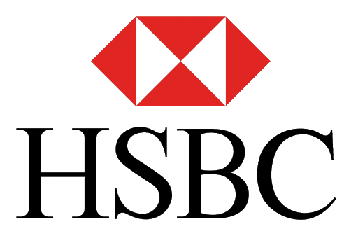 HSBC