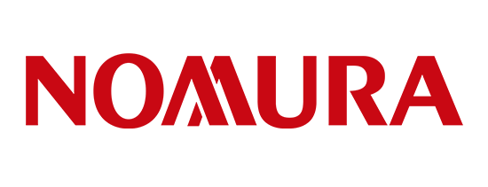 Nomura